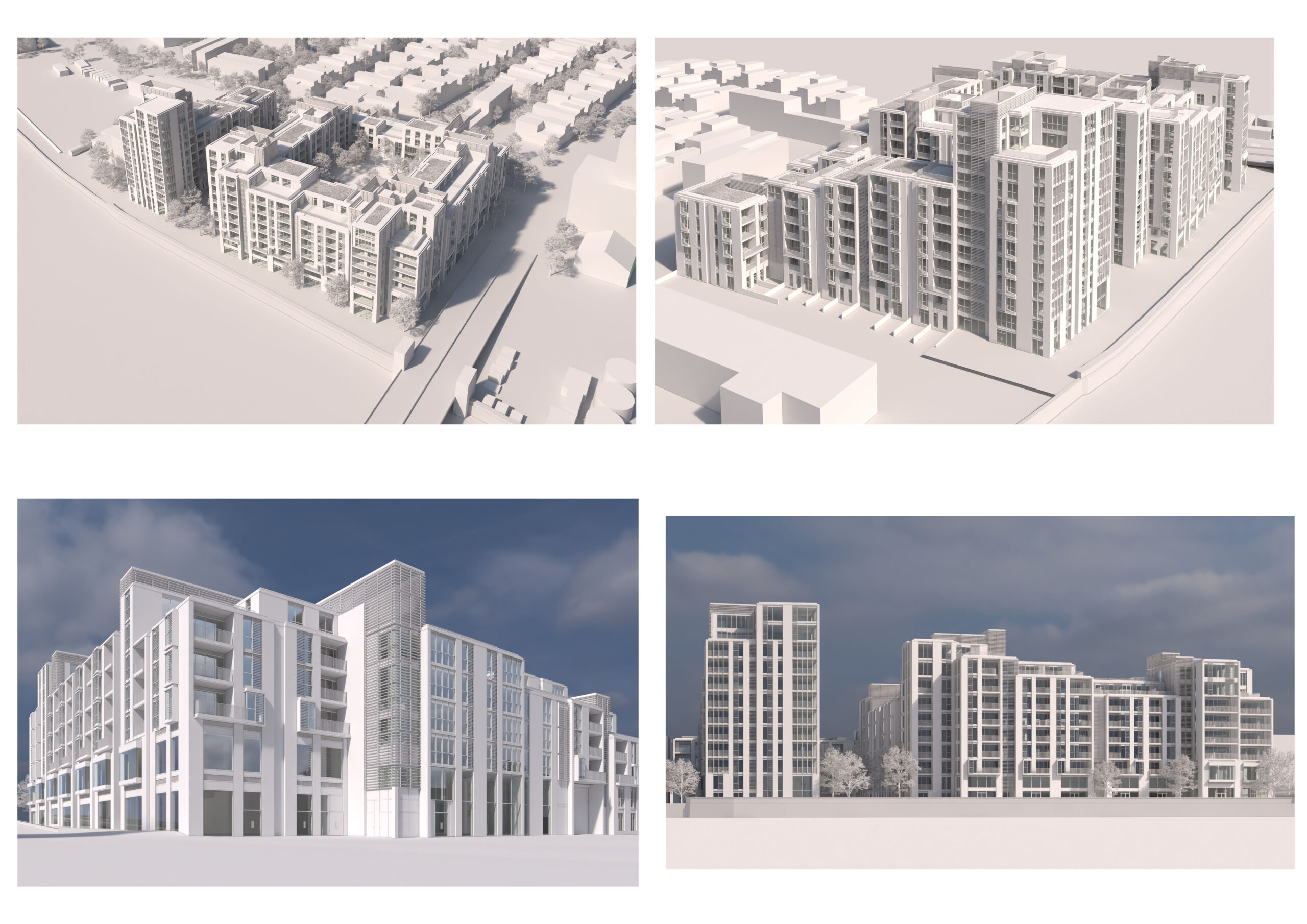 STAGE 02_Aerial Views-02