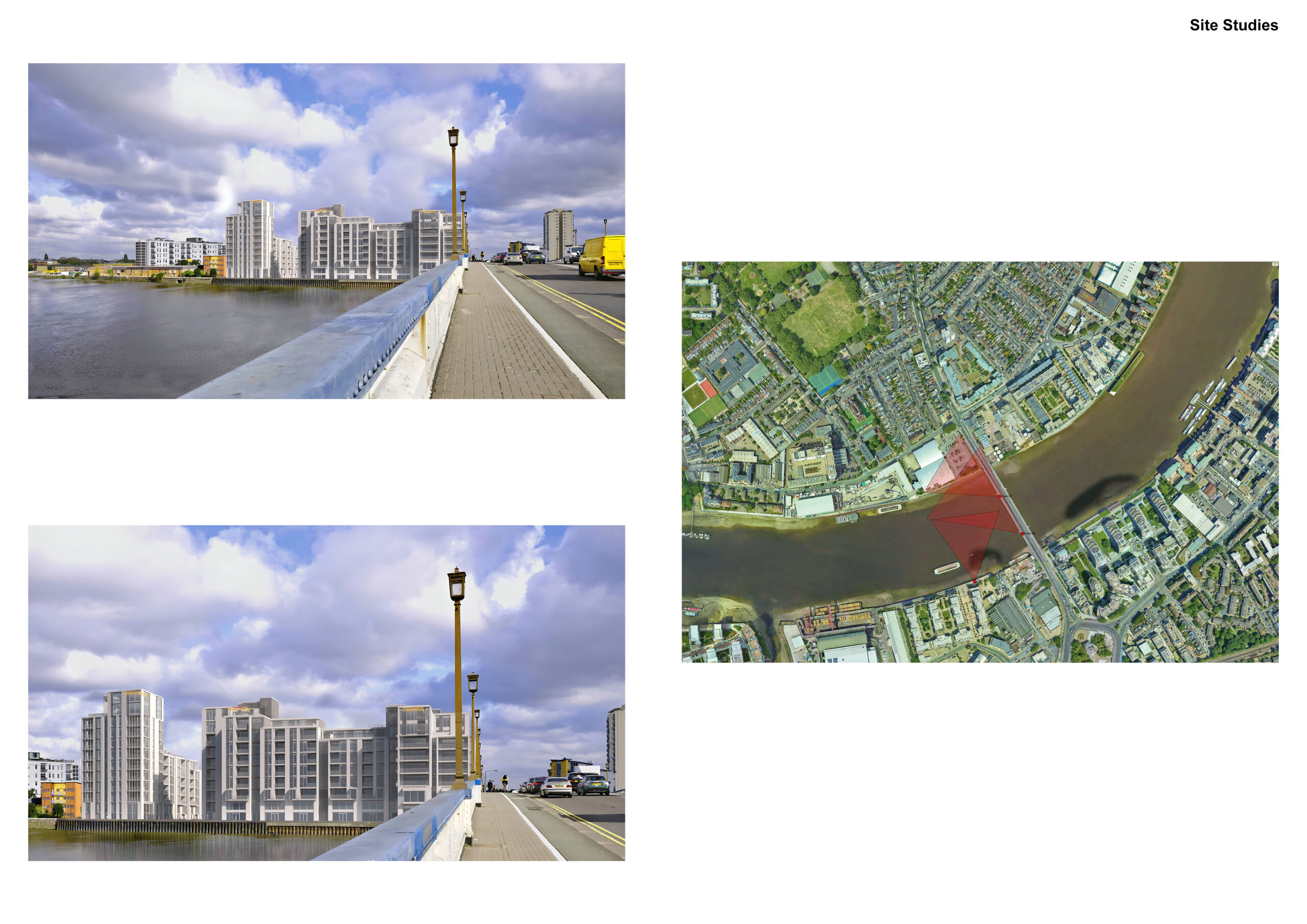 STAGE 02_Site Studies