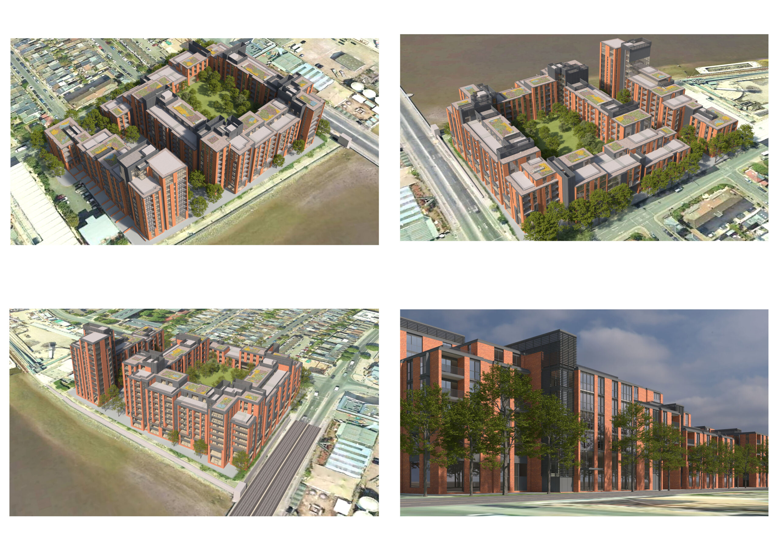 STAGE 03_Aerial Views-01