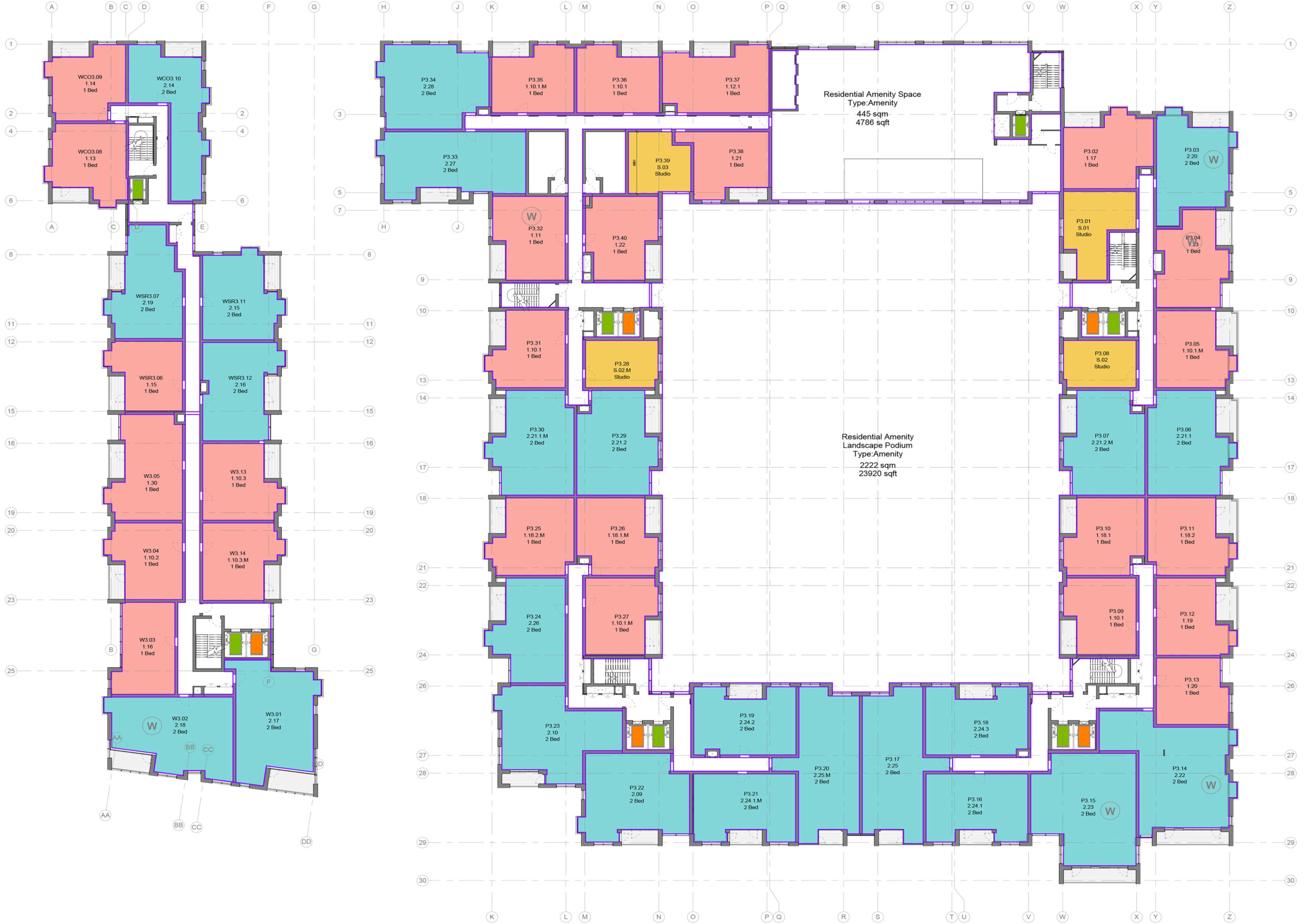 Stage 02_06_ar-2
