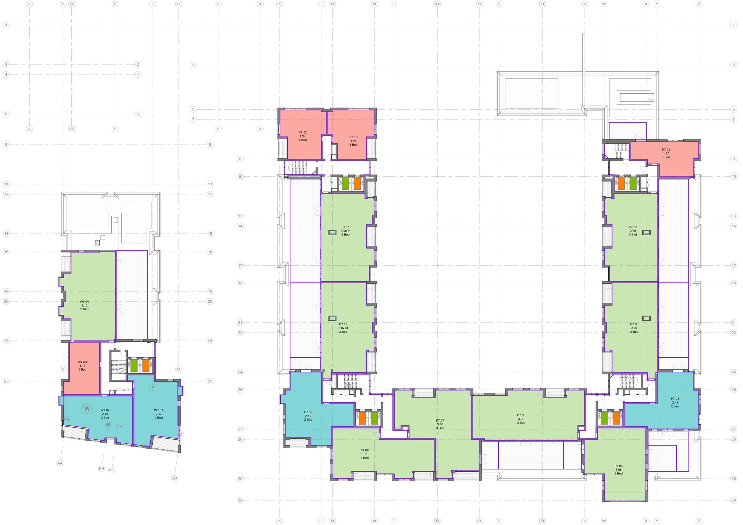 Stage 02_07_ar-3