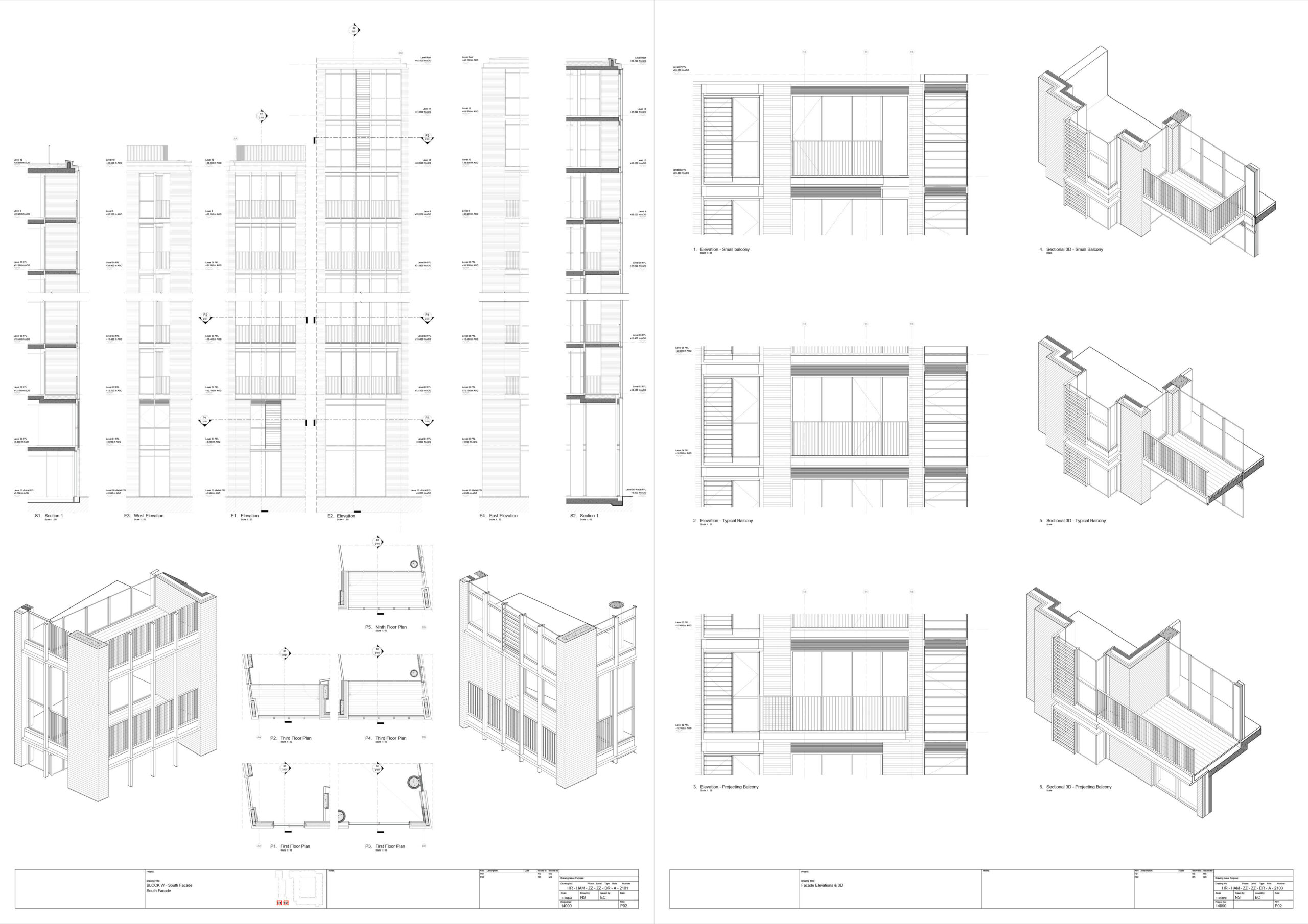 Stage 02_10_bay