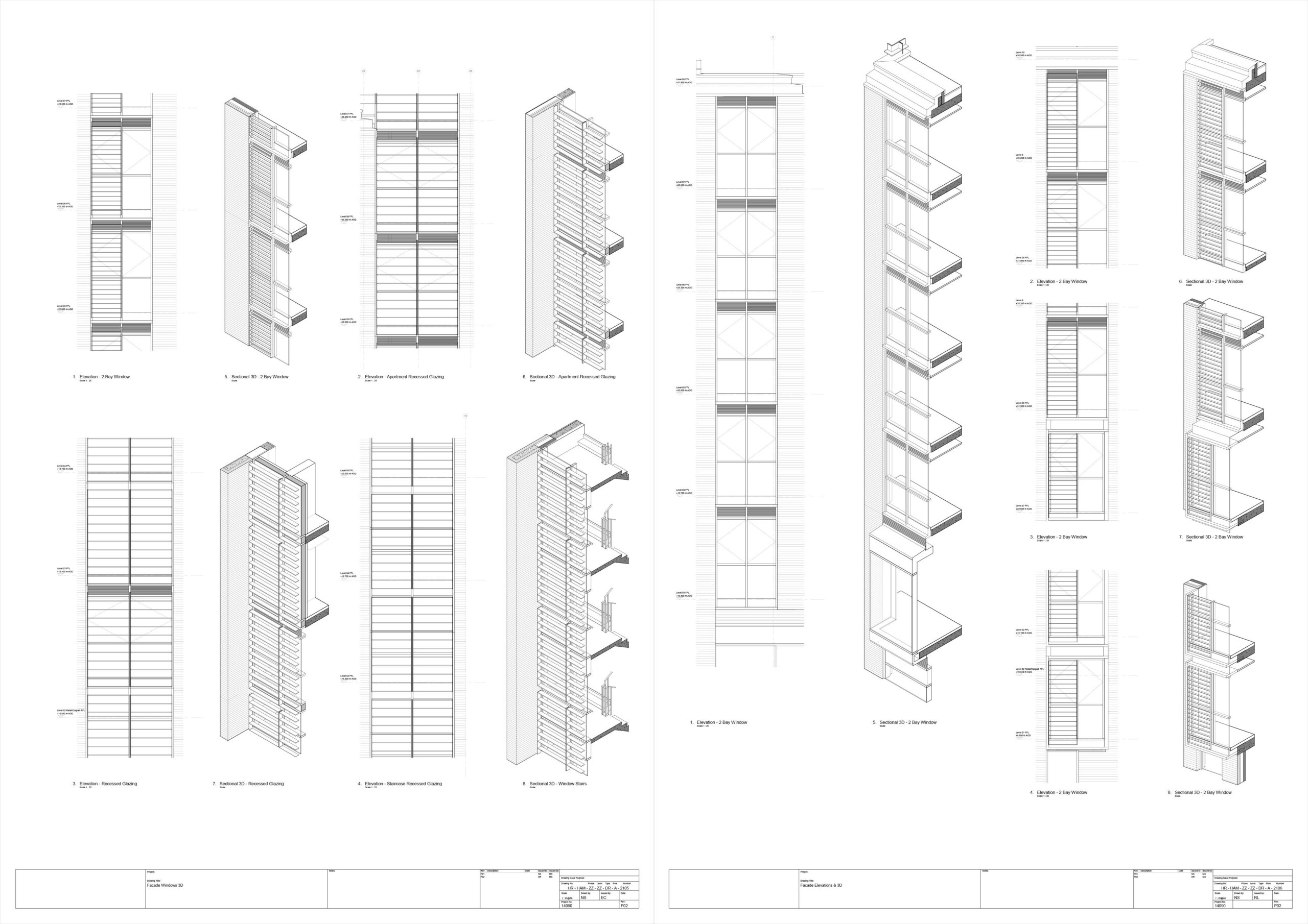Stage 02_11_bay