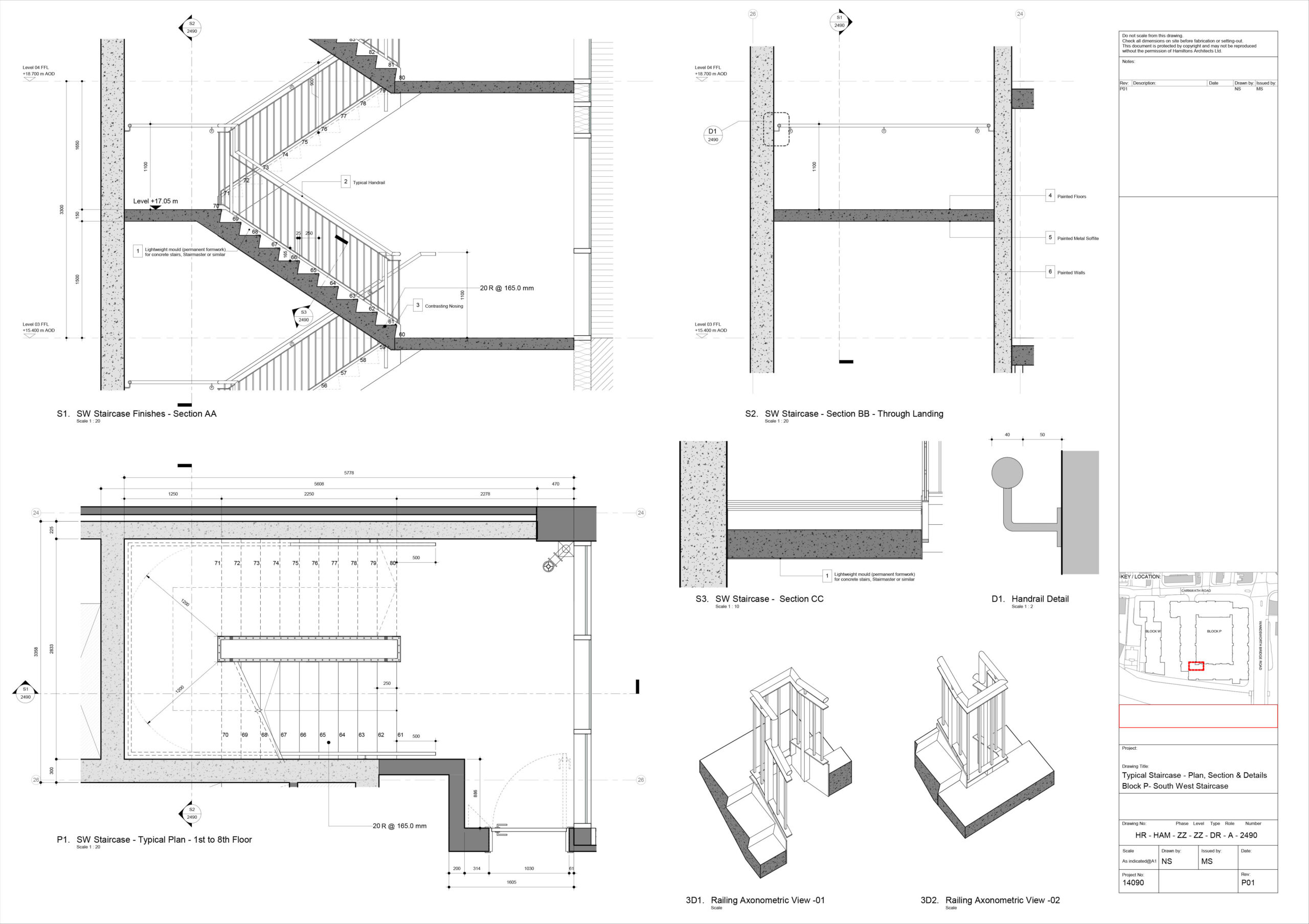 Stage 02_13_st