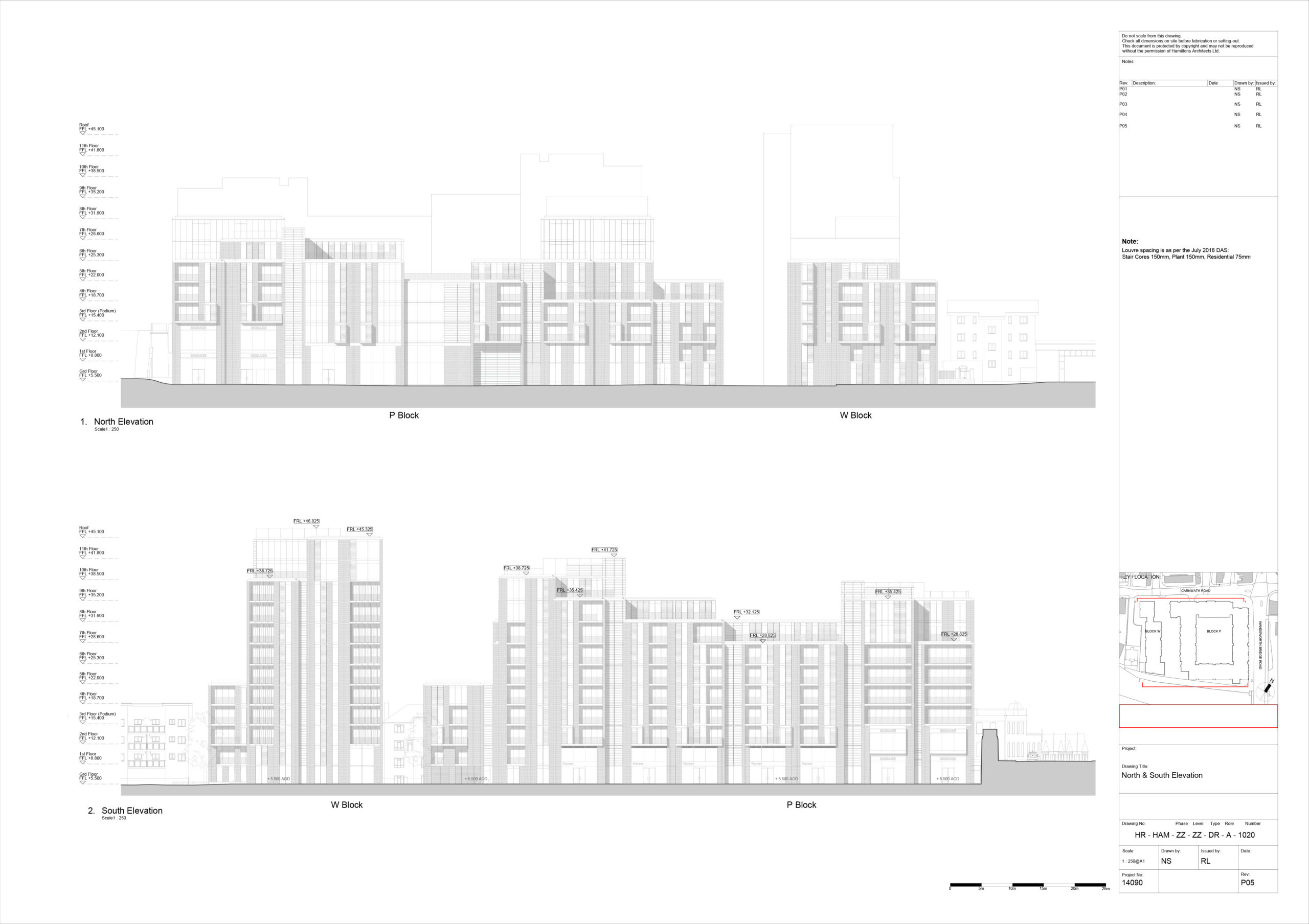 Stage 03_03_ELE