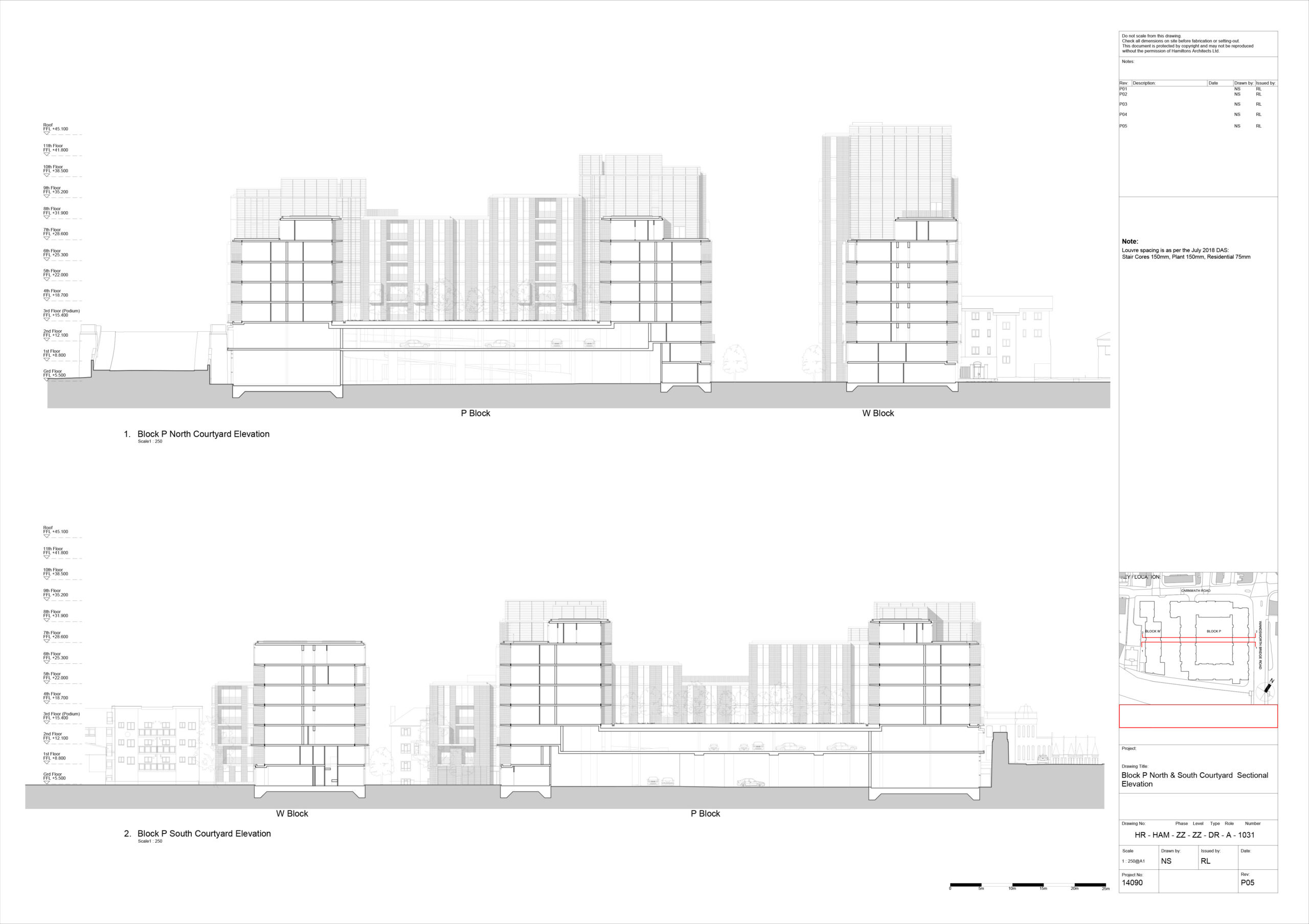 Stage 03_04_SEC