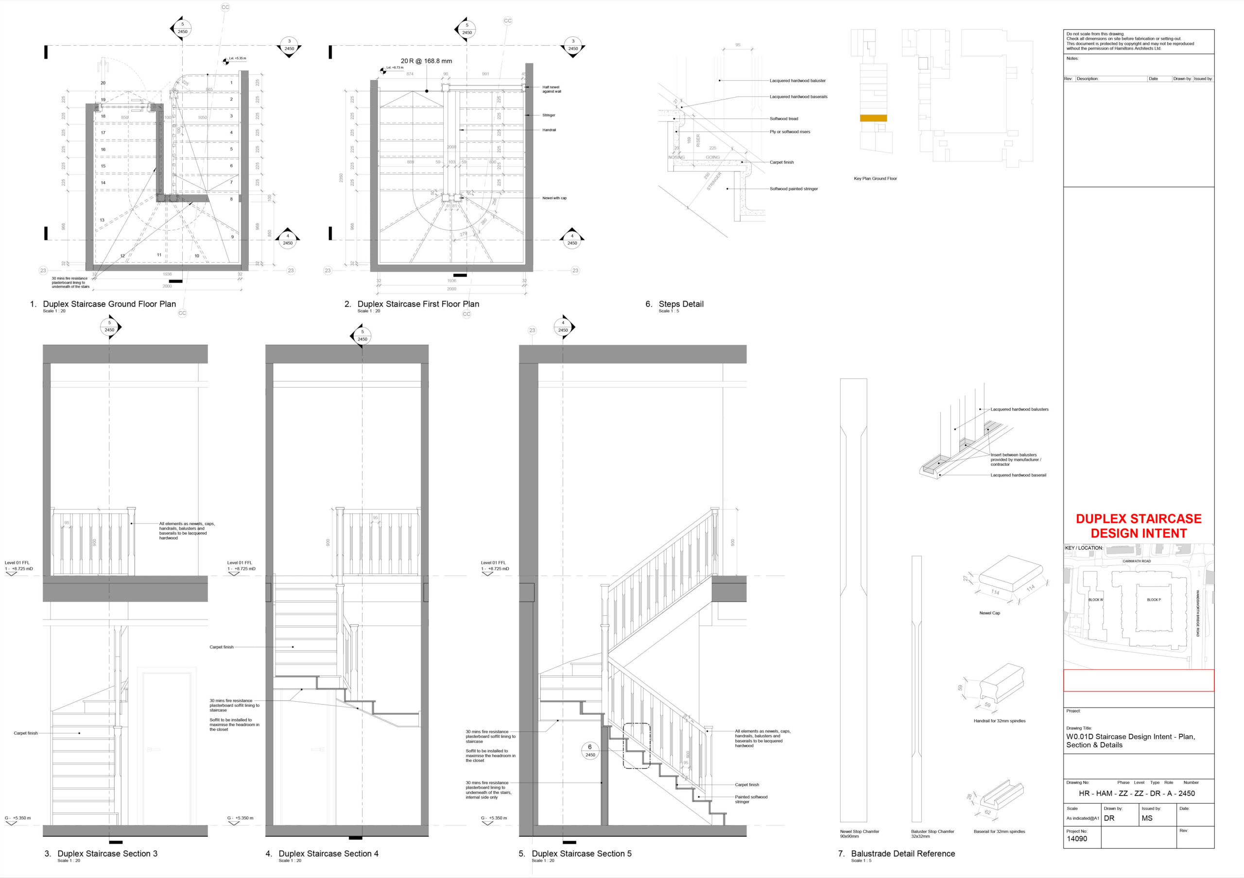 Stage 03_10_STR (1)
