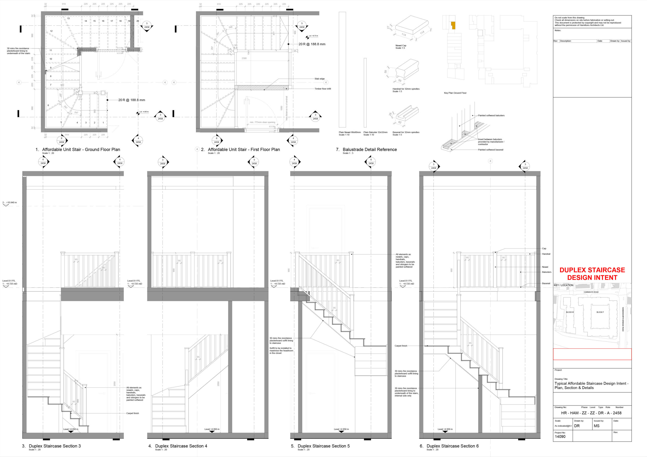Stage 03_11_STR (2)