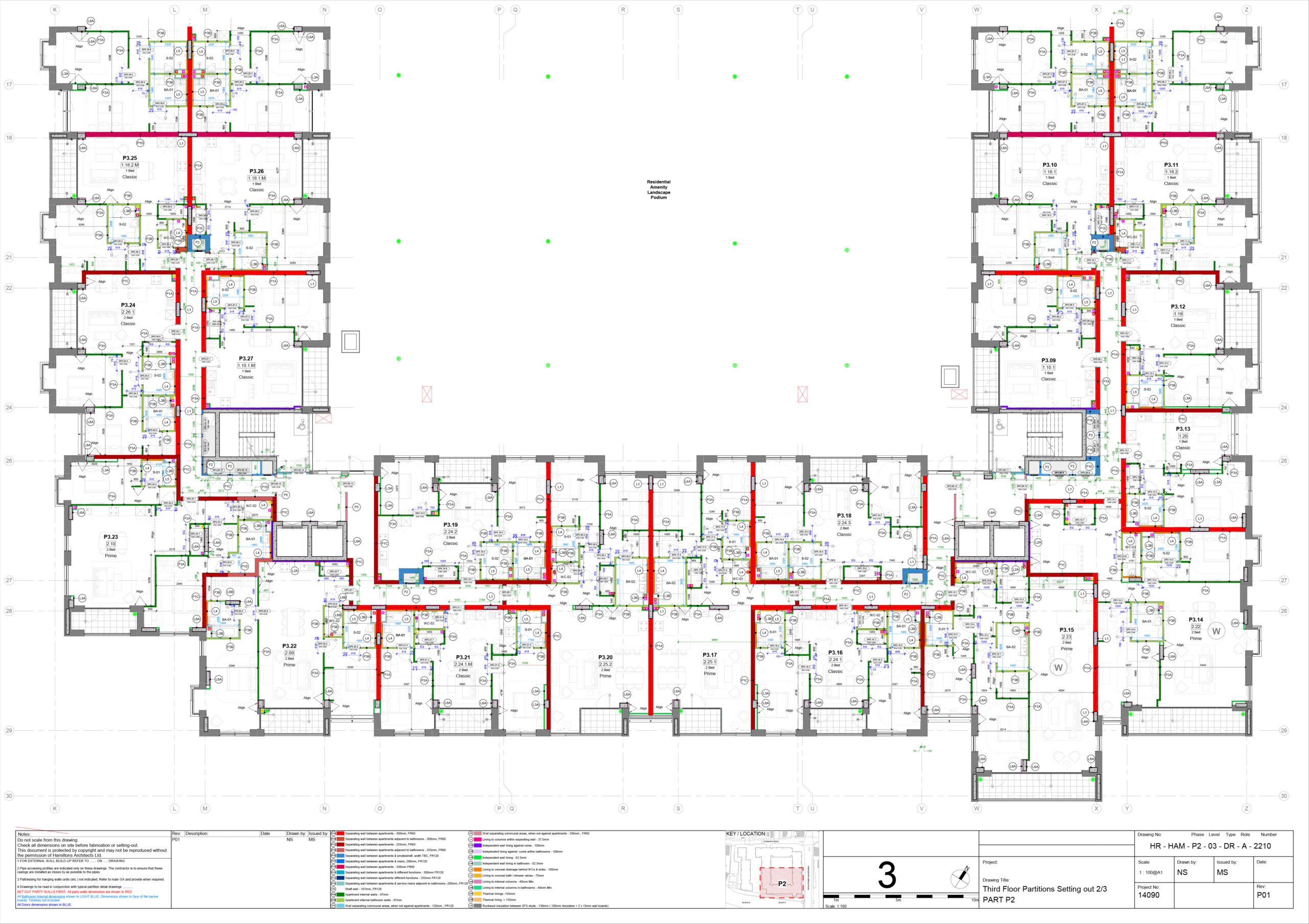 Stage 04_09_PAR1