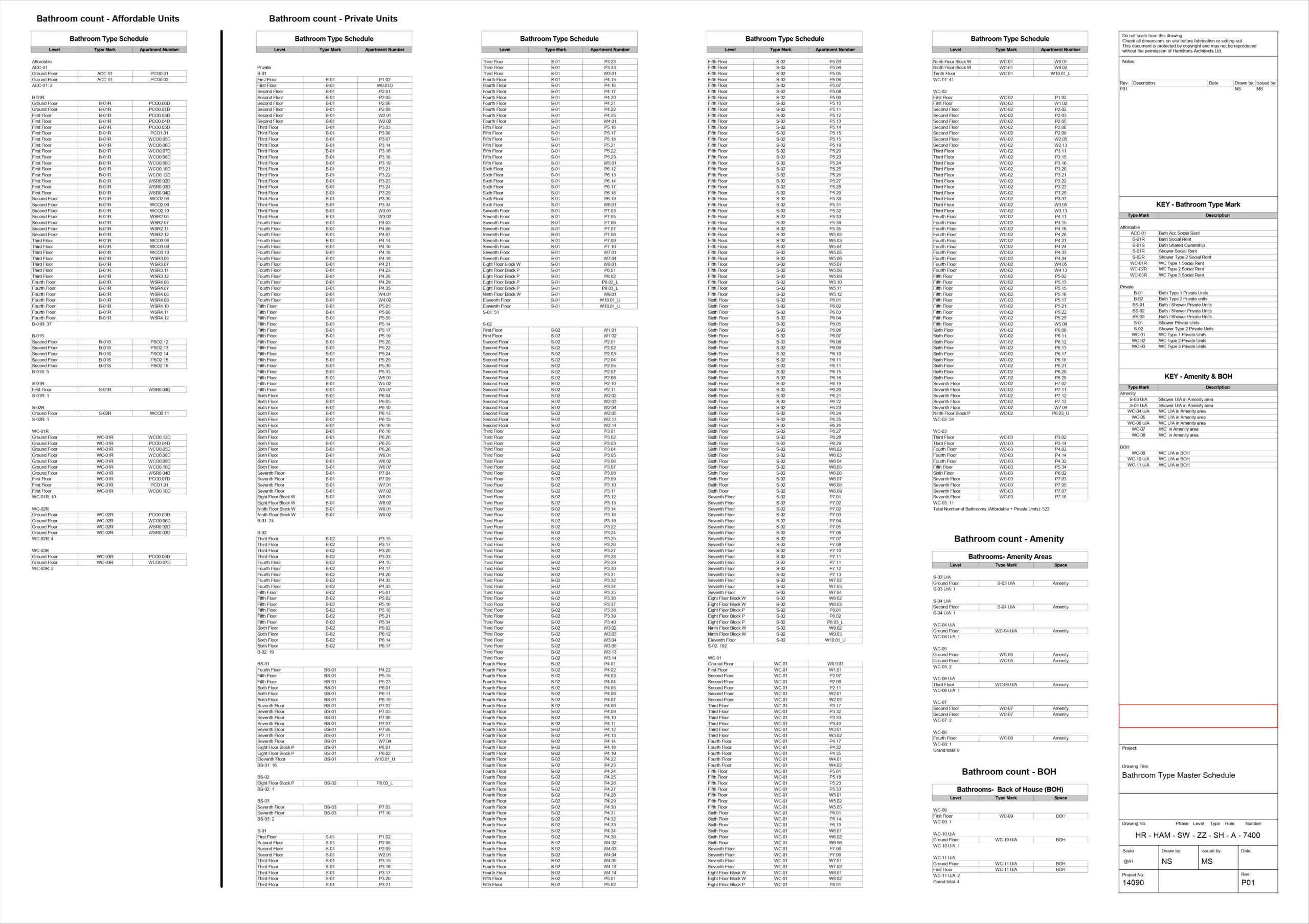 C:UsersNSD01AppDataLocalDiRootsProSheetsTempPDFaff695b