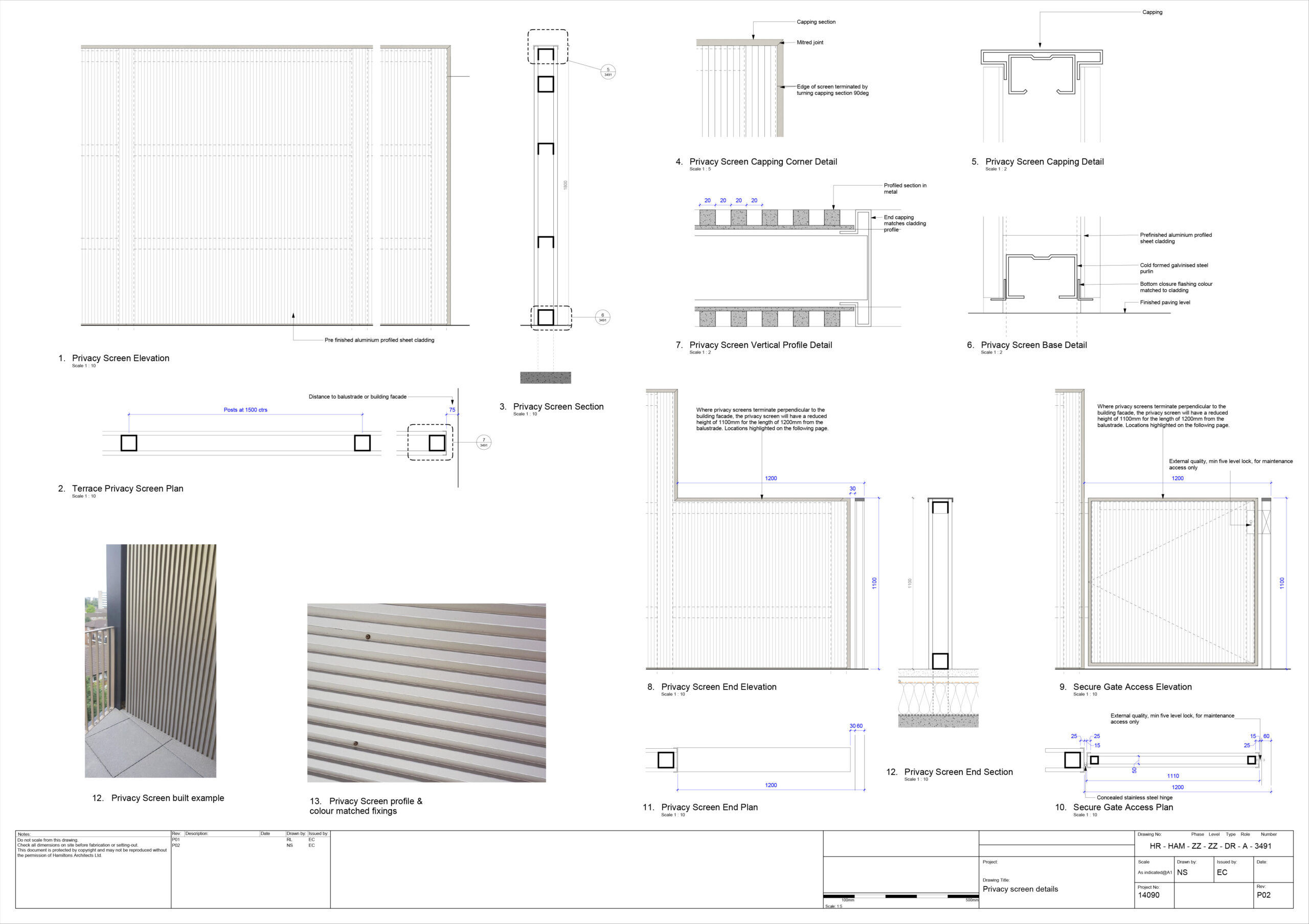 C:UsersNSD01AppDataLocalDiRootsProSheetsTempPDFcad08dc7