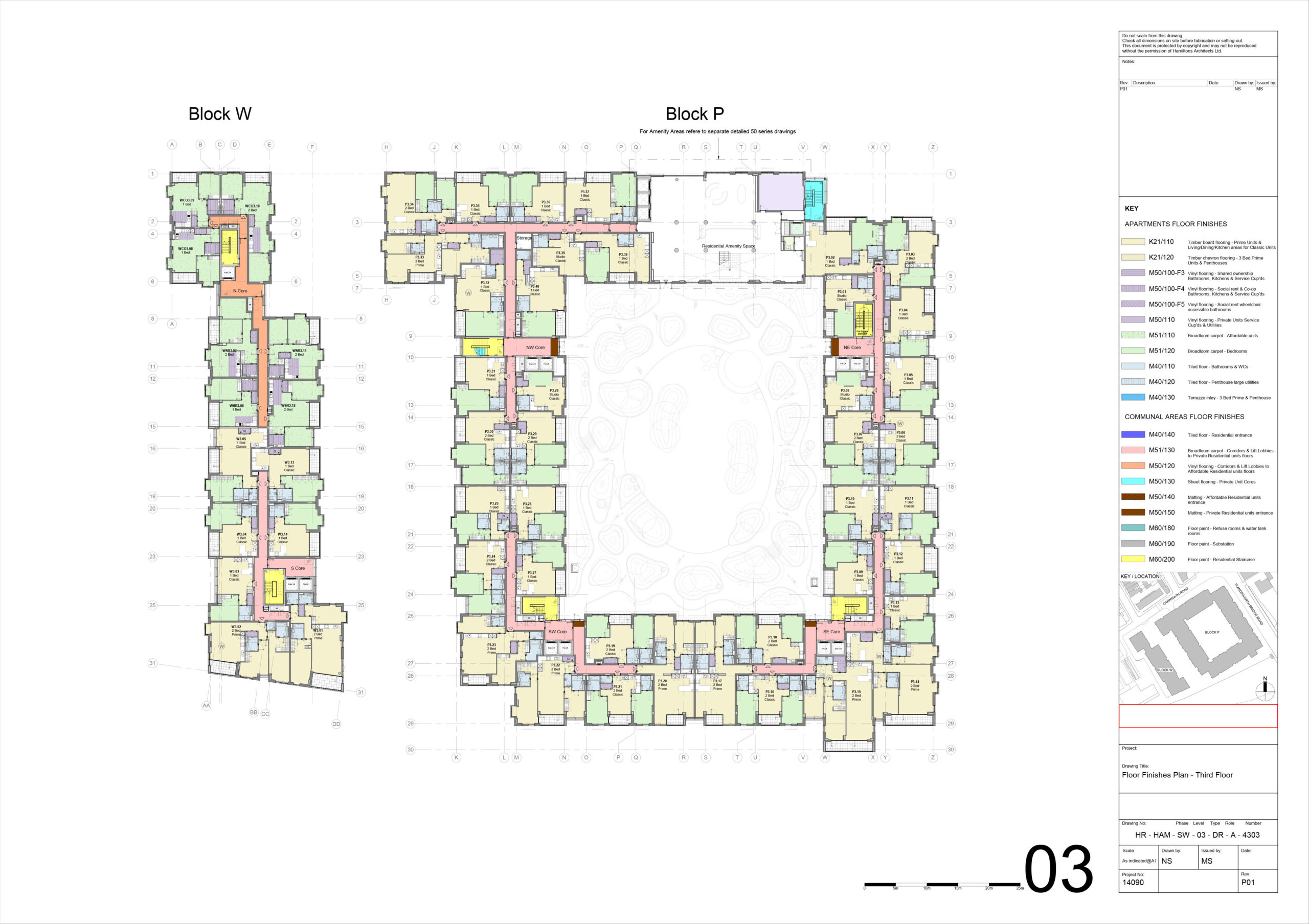 Stage 04_20_FF (1)