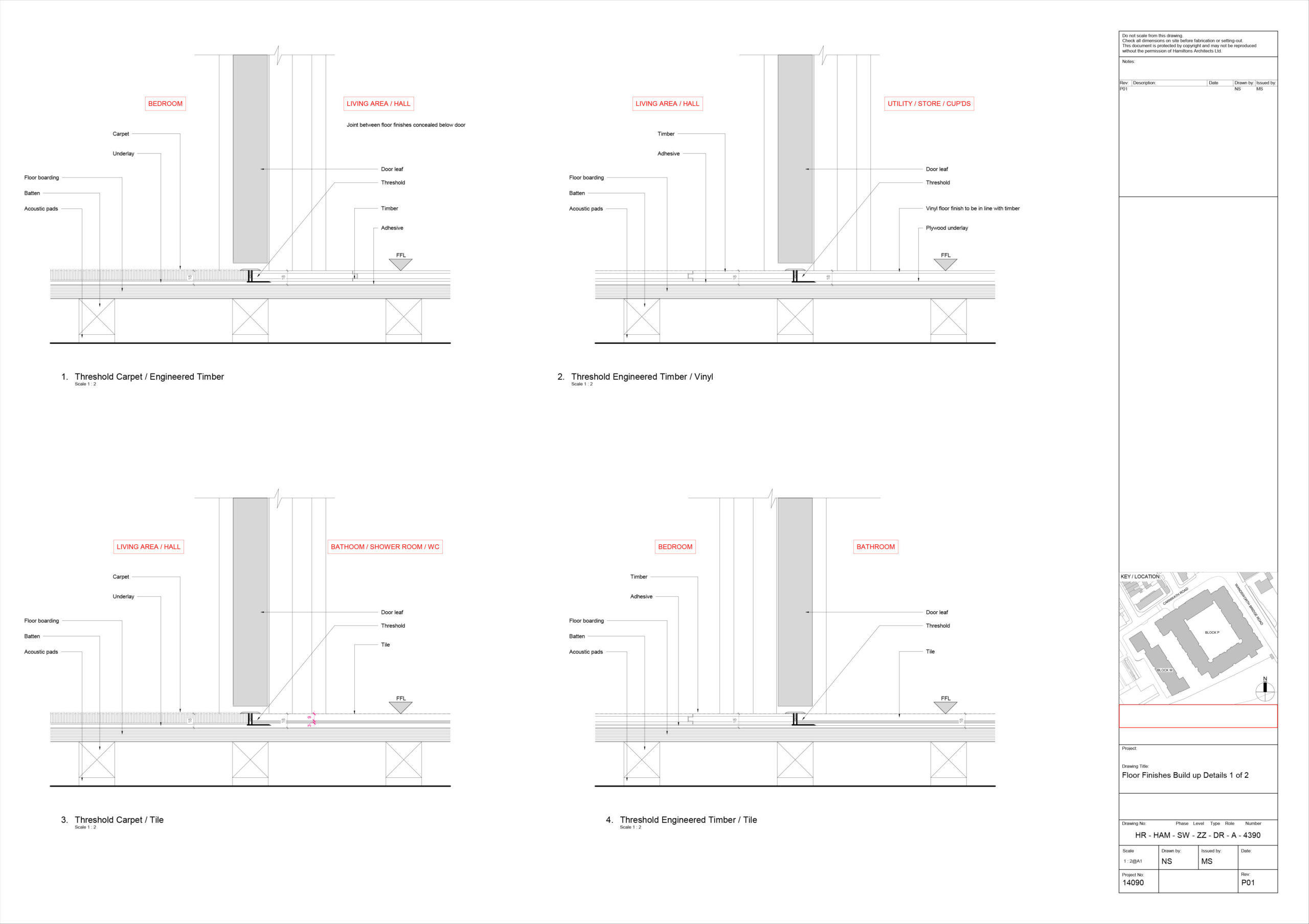 Stage 04_21_FF (2)