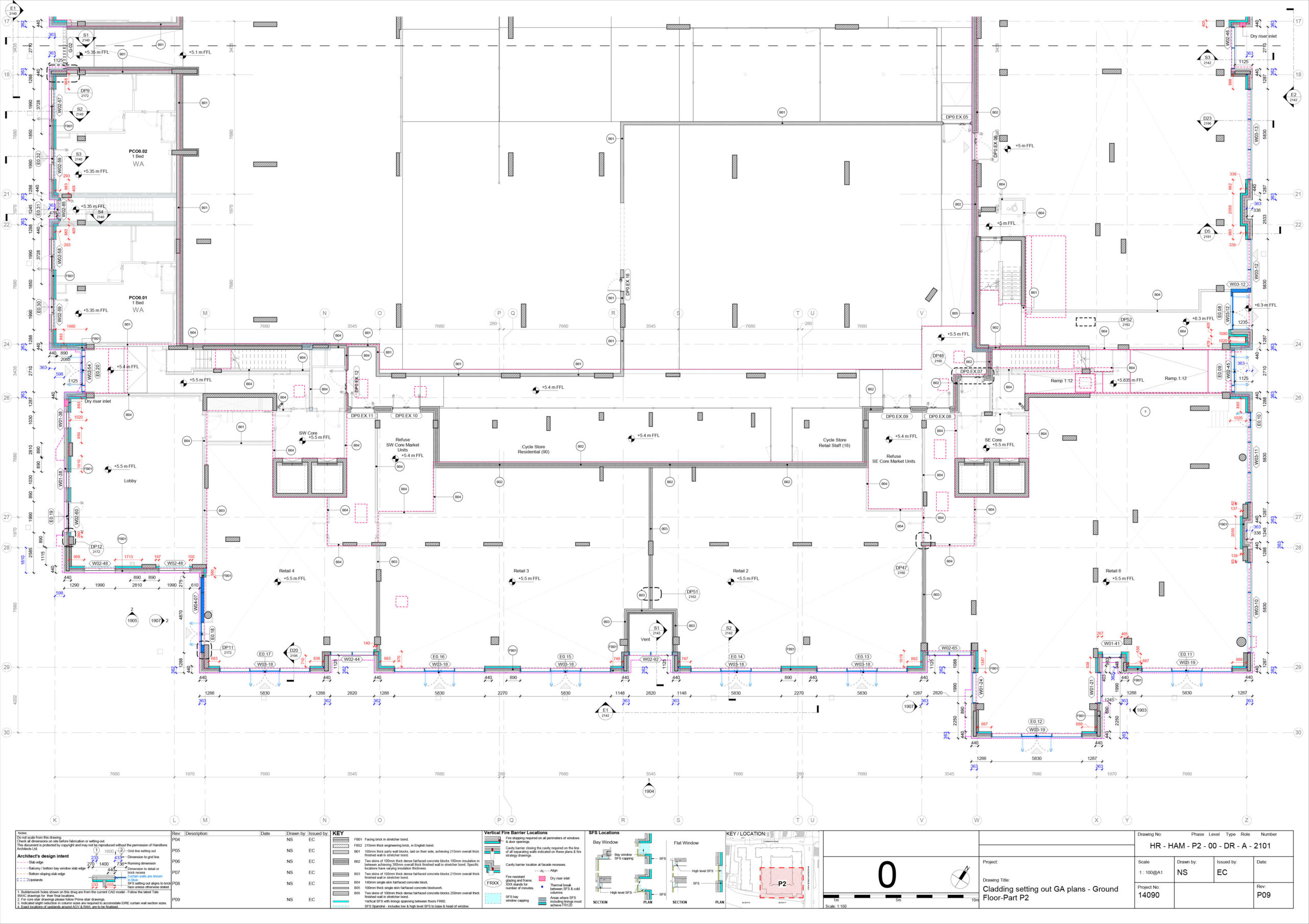 Stage 05_02_EXT