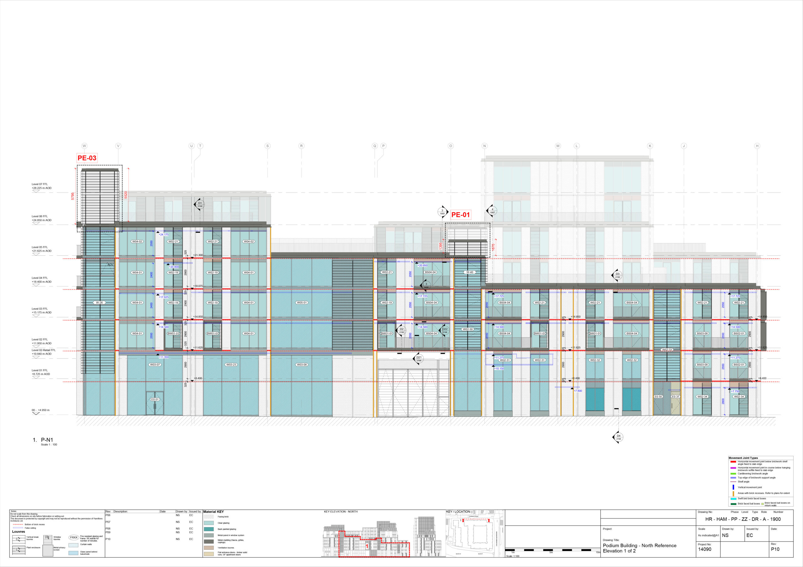 Stage 05_06_ELE (1)