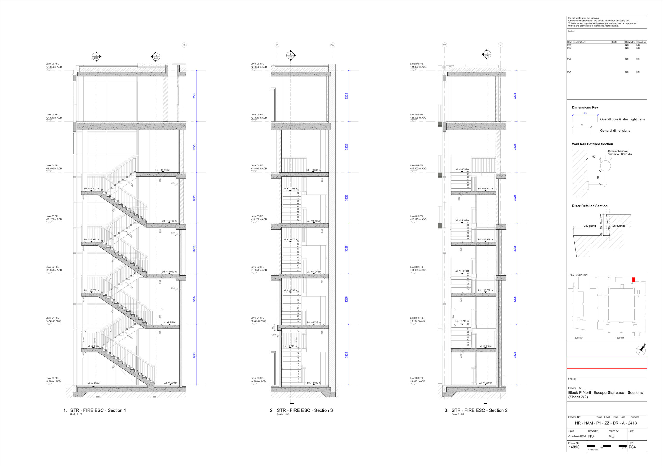 Stage 05_14_STR