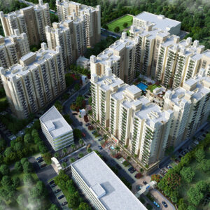 Res-LS 1920x1080_0013_Asotech housing day